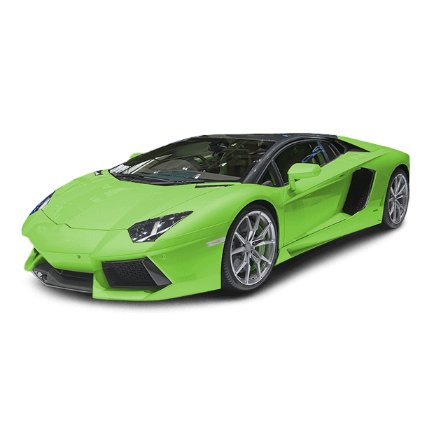 LAMBORGHINI AVENTADOR anvelope