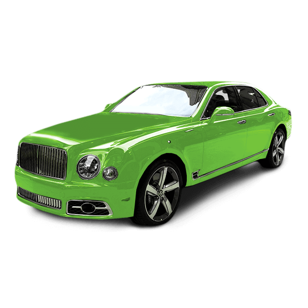 MOTUL Liquide hydraulique catalogue pour BENTLEY MULSANNE