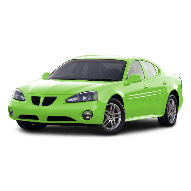 Маншон за кормилна рейка PONTIAC GRAND PRIX цена