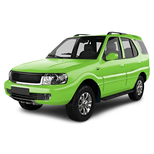 Dichtung, Kraftstoffpumpe BOSCH Original SAFARI TATA (TELCO)