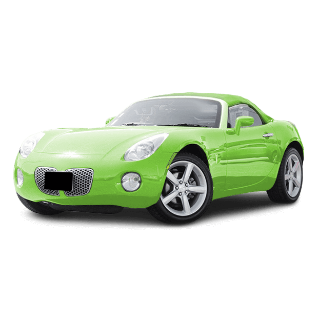 Маншон за рейка Pontiac SOLSTICE цена