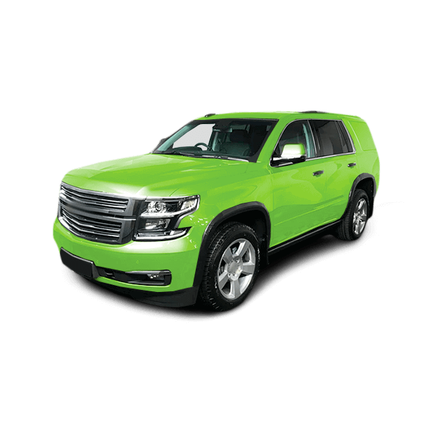 ENGITECH NOx-Sensor Chevy TAHOE Katalog