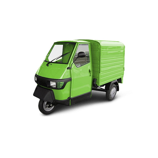 Original RMS Pleuellager PIAGGIO APE