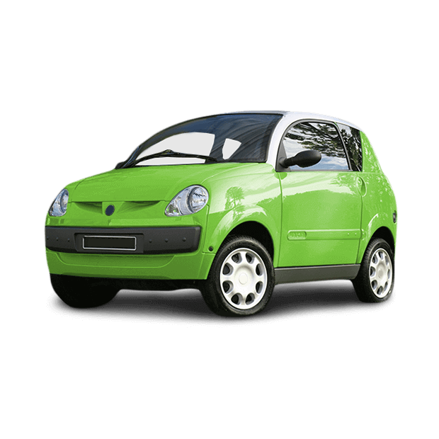 Резервни части AIXAM A.721