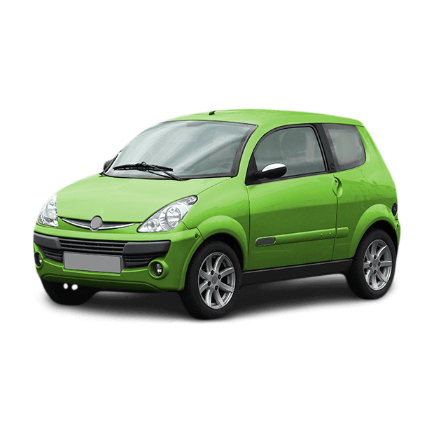 Части оригинални AIXAM A.751