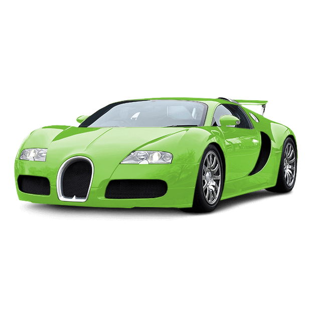 Pneu BUGATTI VEYRON