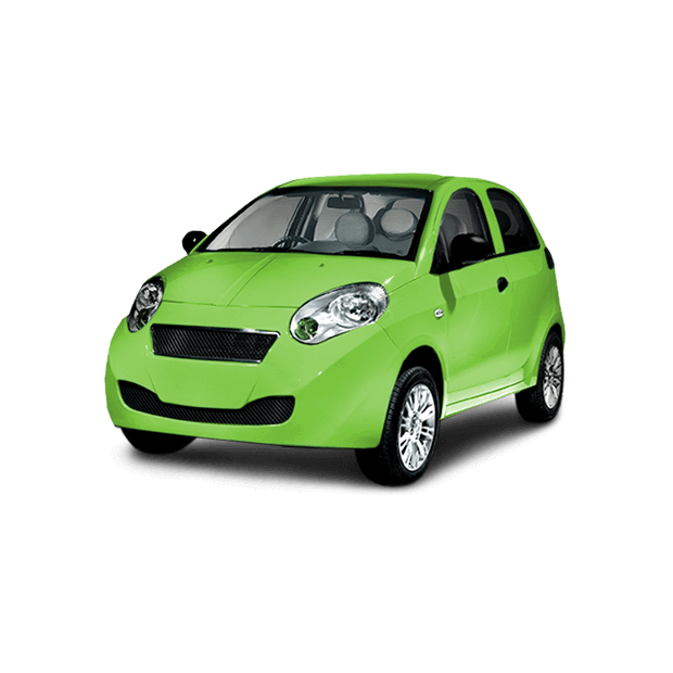 Маншон за кормилна рейка DR DR1 цена