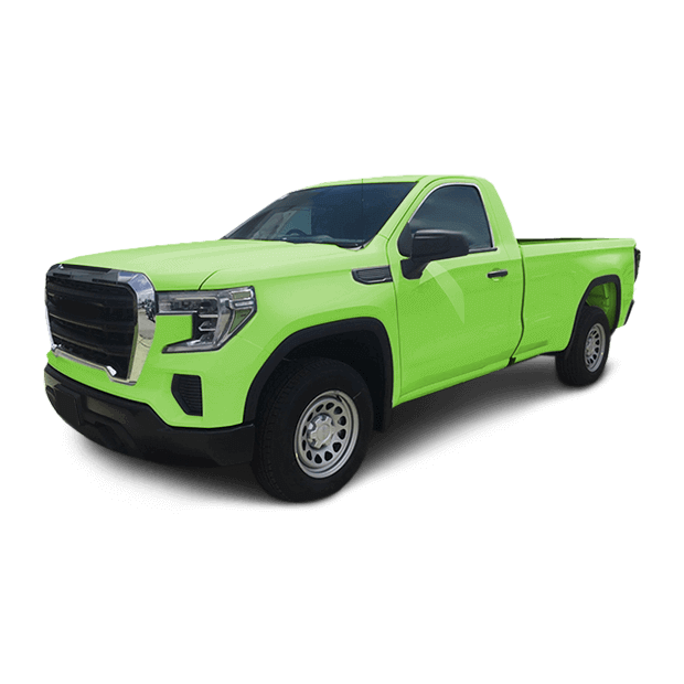 Dæk GMC SIERRA