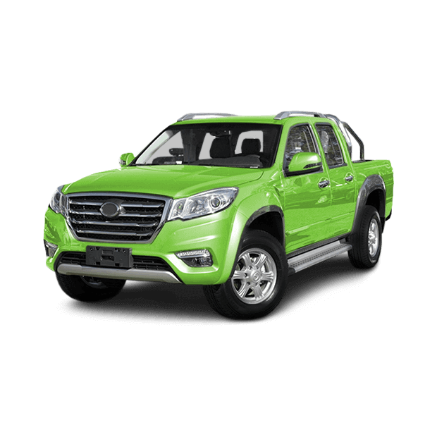 Фарове GREAT WALL STEED цена