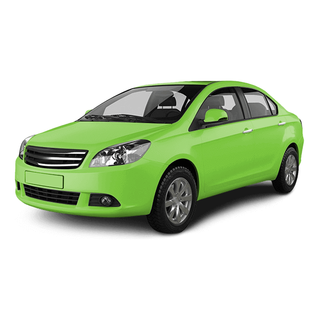 Фарове GREAT WALL TENGYI цена