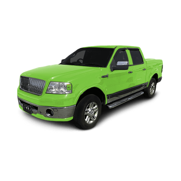 Резервни части LINCOLN MARK LT