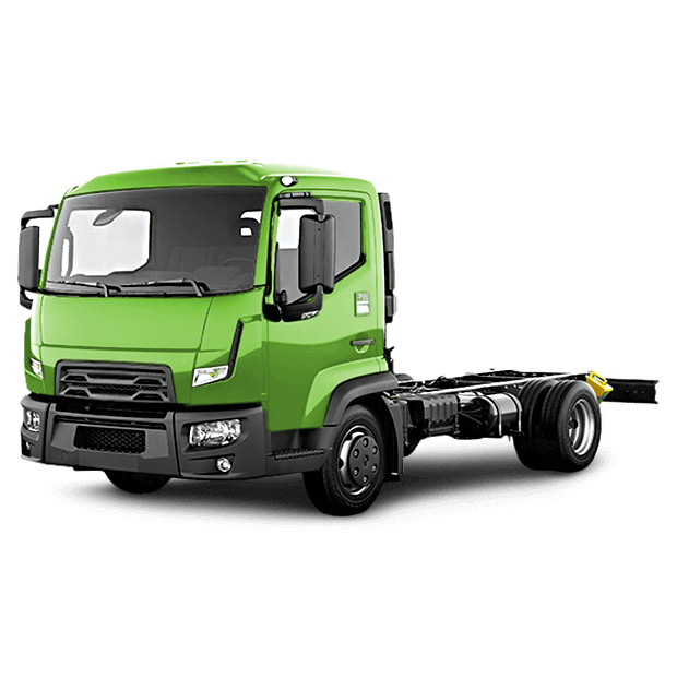 PURFLUX Filtre hydraulique direction catalogue pour RENAULT TRUCKS B