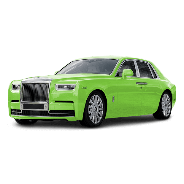 TRUCKTEC AUTOMOTIVE Bouchon de radiateur catalogue pour ROLLS-ROYCE PHANTOM