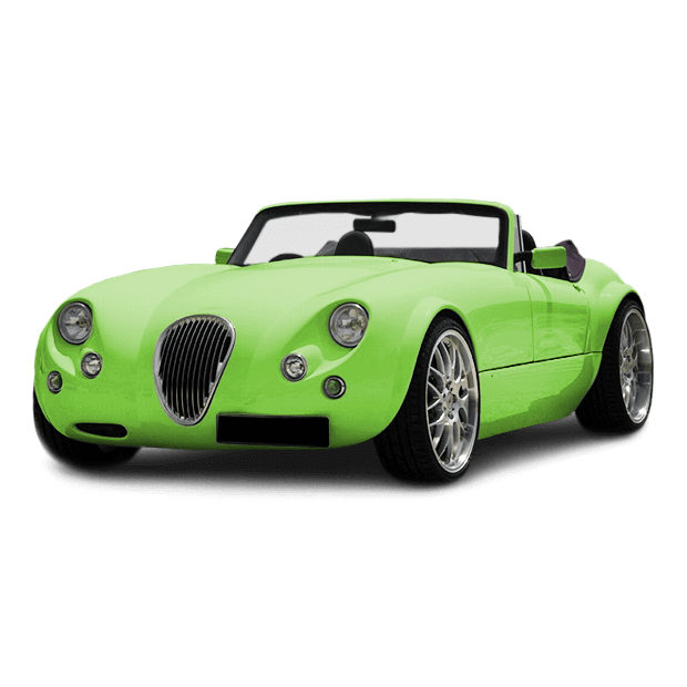 VAICO Dichtung Thermostat Katalog für WIESMANN MF