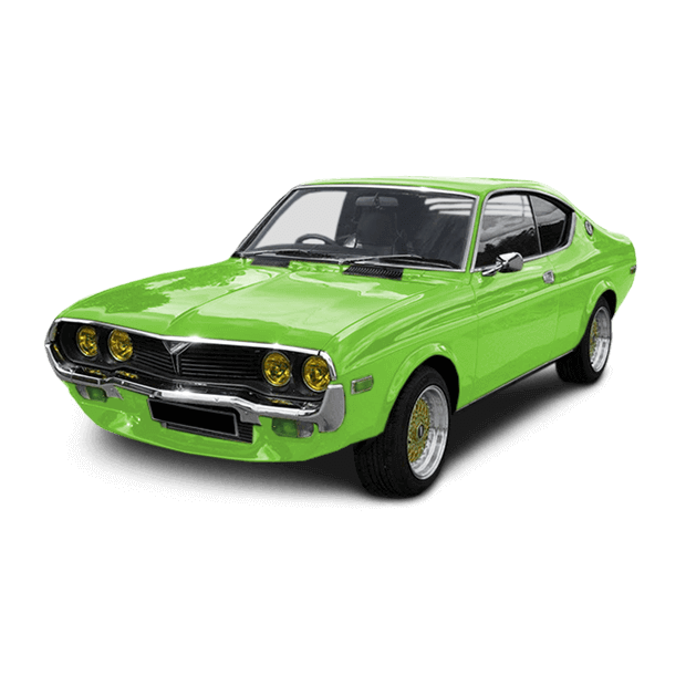 RX-4