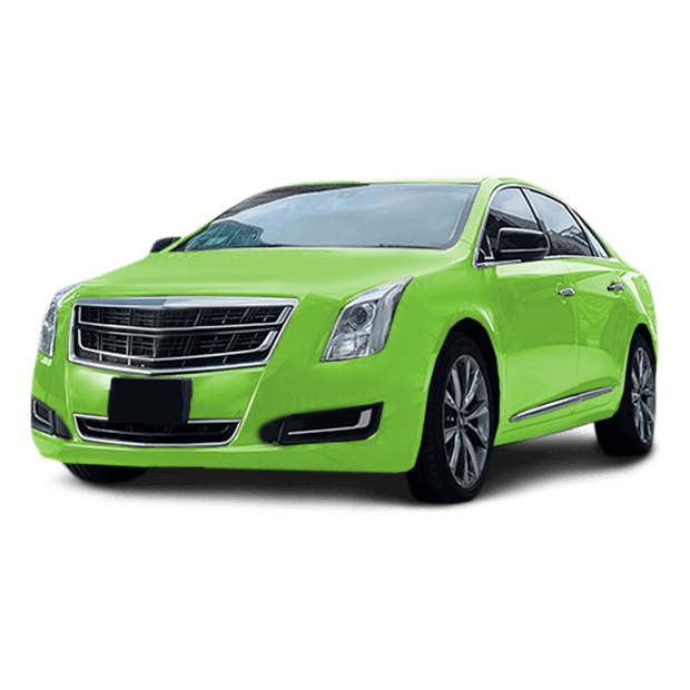 Авточасти CADILLAC XTS