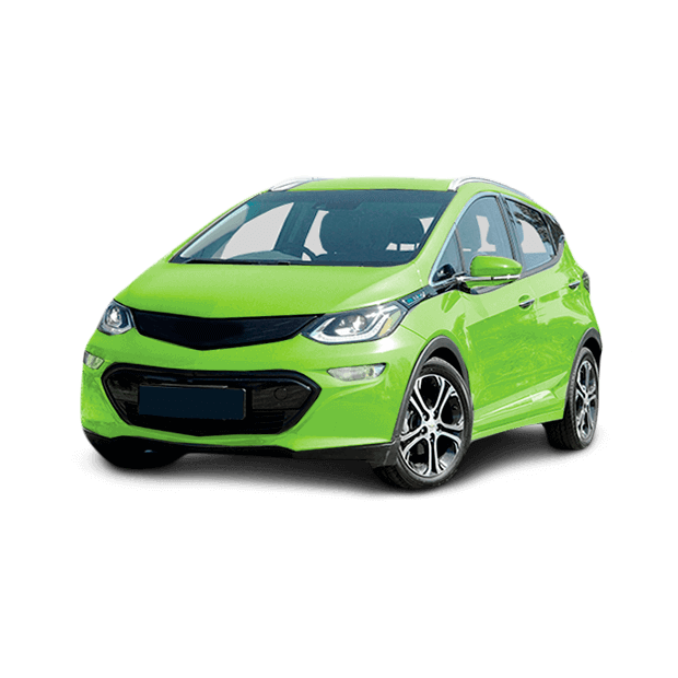 Ламбда сонда BOLT