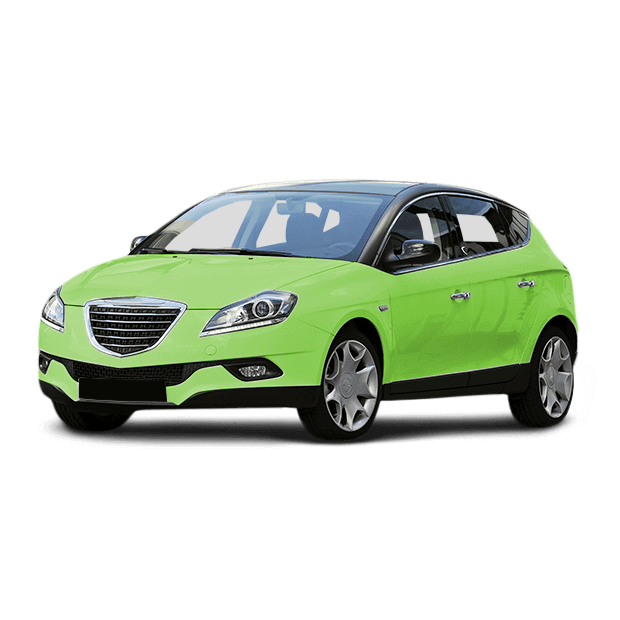 Sonda lambda CHRYSLER DELTA originais