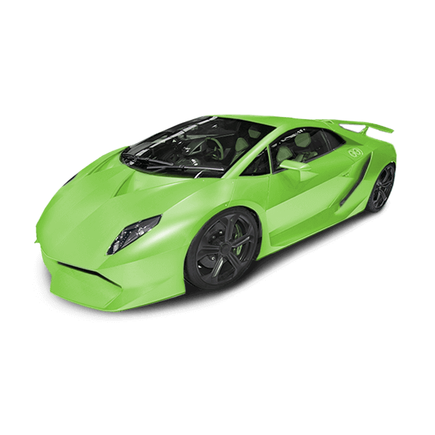 LAMBORGHINI SESTO ELEMENTO anvelope