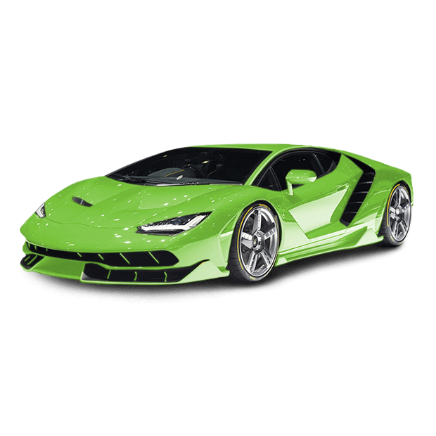 Cauciucuri LAMBORGHINI CENTENARIO