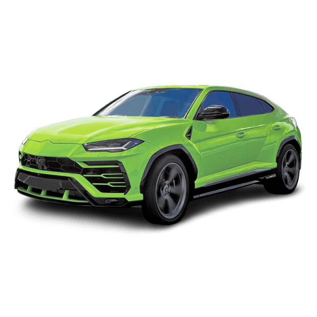 Anvelope LAMBORGHINI URUS