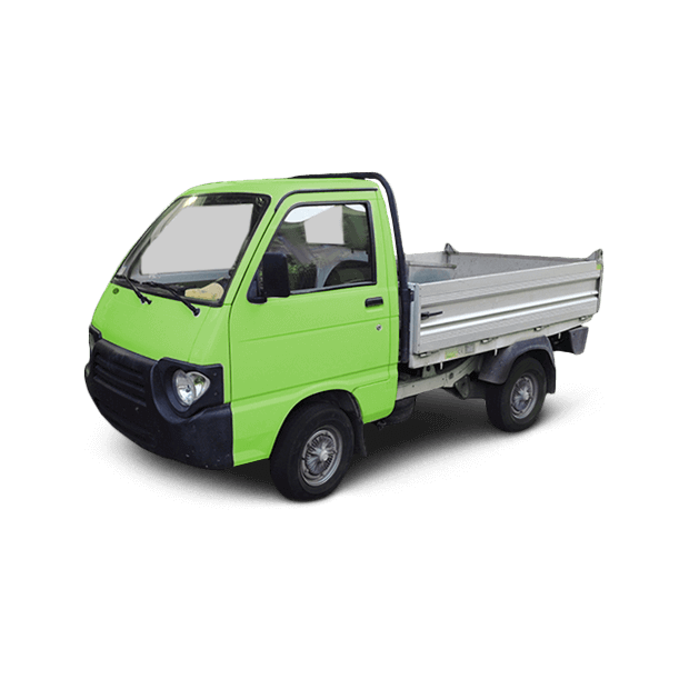 Части PIAGGIO QUARGO