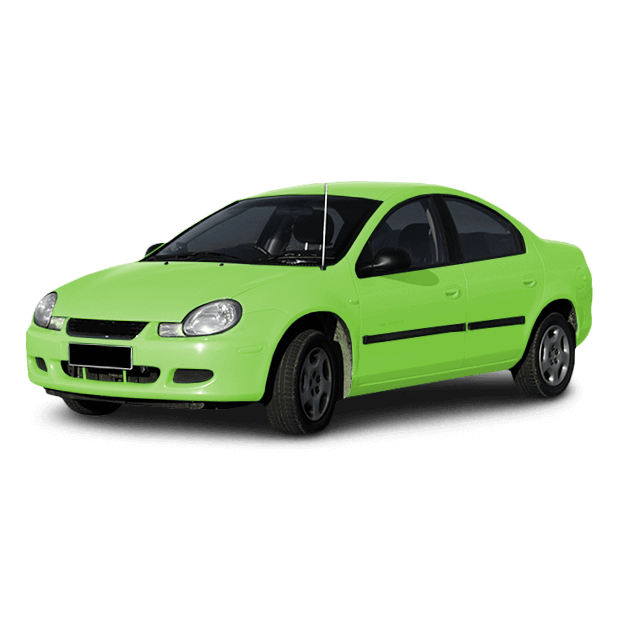 Спирачни дискове PLYMOUTH NEON II цена