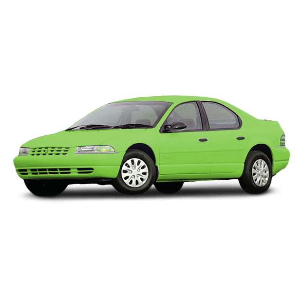 Спирачни дискове PLYMOUTH BREEZE цена