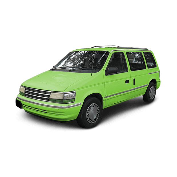 Спирачни дискове PLYMOUTH VOYAGER цена