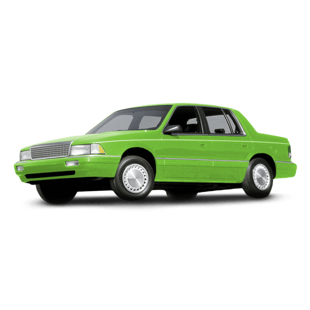 Remklauw reparatieset PLYMOUTH ACCLAIM prijs