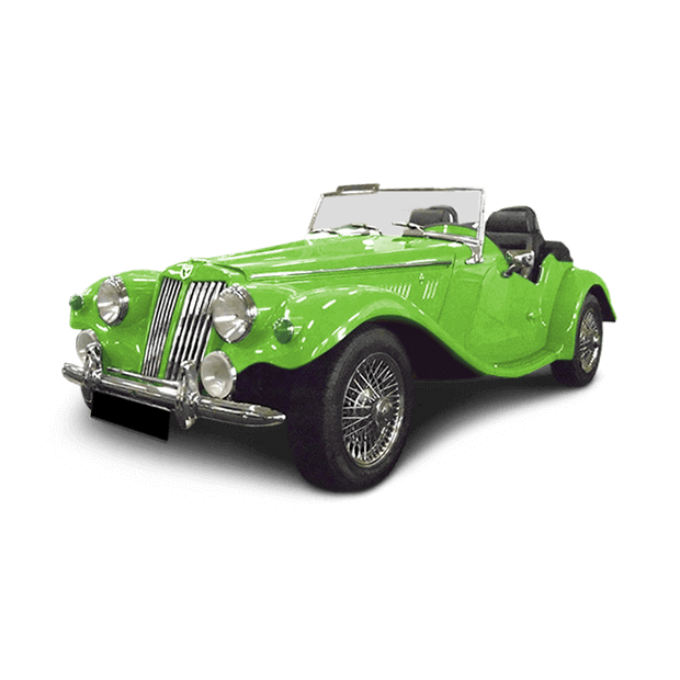 Части MINELLI TF