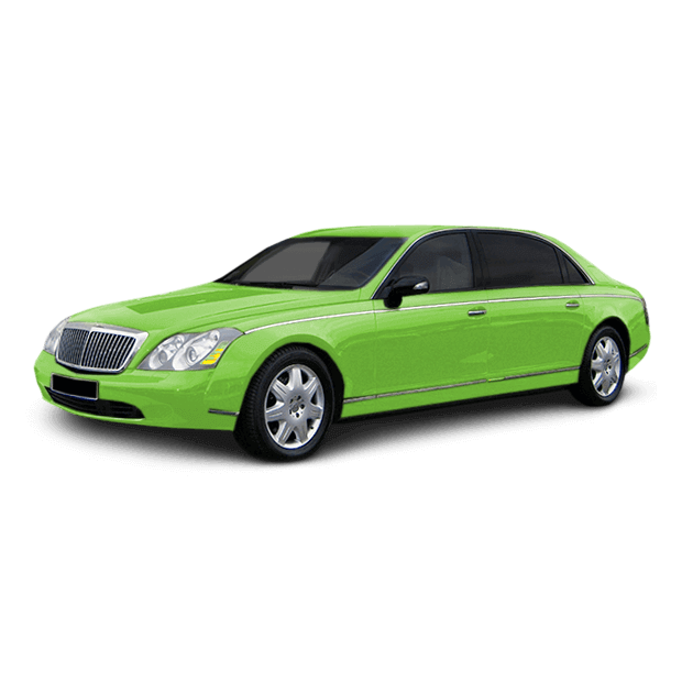 HELLA Sensor, koelvloeistofpleil catalogus voor MAYBACH 57