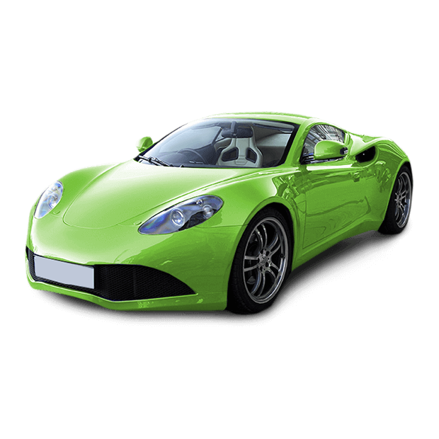 Части ARTEGA GT