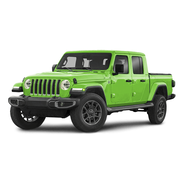 Части VICTORY GLADIATOR