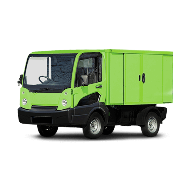 GOUPIL G5 onderdelen