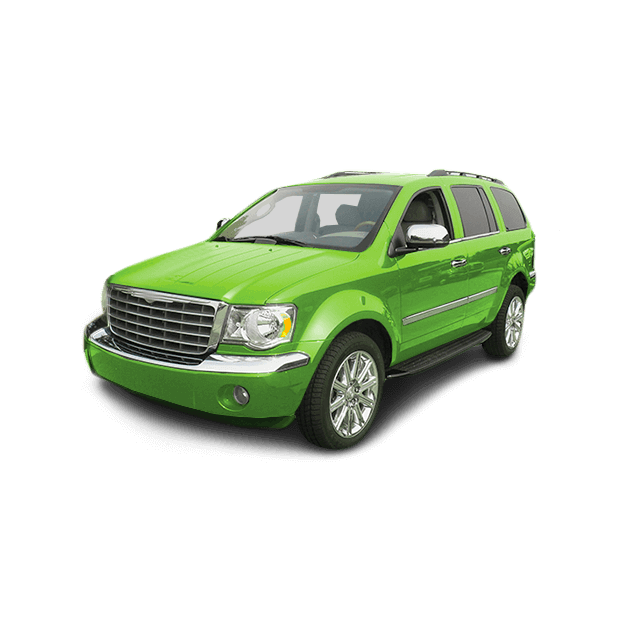 Lambdasonde CHRYSLER ASPEN