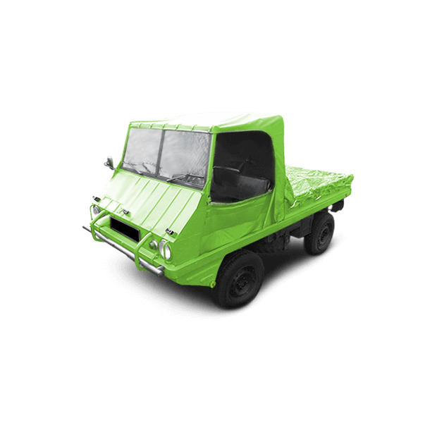 BOSCH Scheinwerfer Schalter Katalog für STEYR HAFLINGER