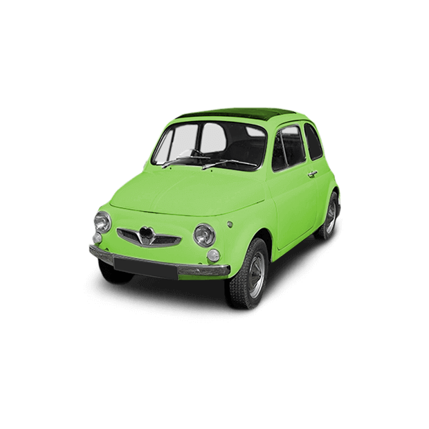 STEYR 500/650 onderdelen