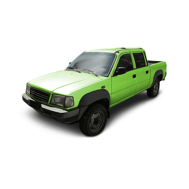 BOSCH Dichtung Benzinpumpe Katalog für TATA (TELCO) TELCOLINE