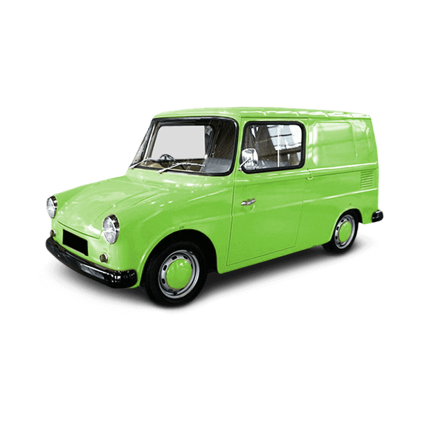 FRIDOLIN