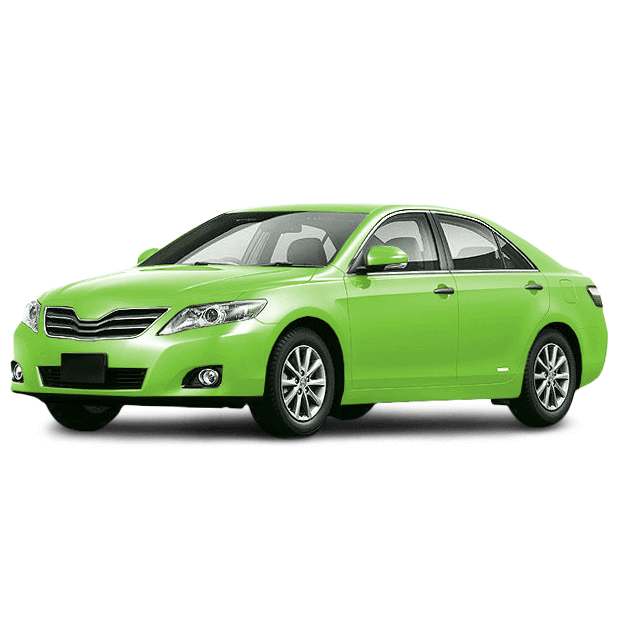 Auto onderdelen Daihatsu ALTIS