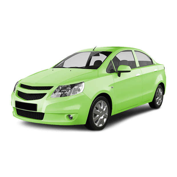 Rotule de barre de connexion SAIL