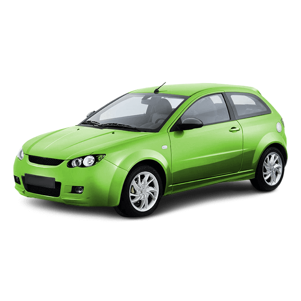 PROTON SATRIA onderdelen