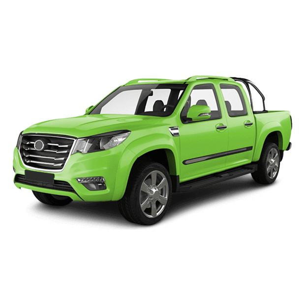 Фарове GREAT WALL WINGLE 6 цена