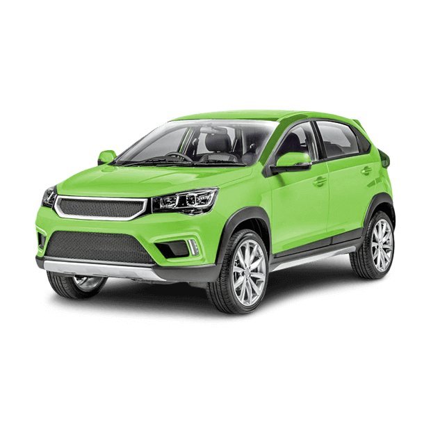 Маншон за кормилна рейка DR DR 3 цена