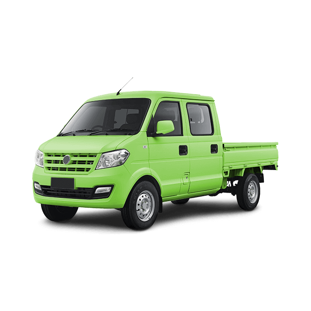 Части DFSK K SERIES