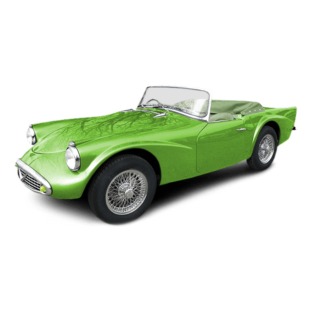 DAIMLER DART ανταλλακτικά