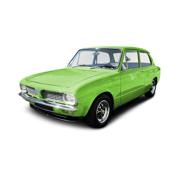 original Triumph TOLEDO Ignition distributor cap online