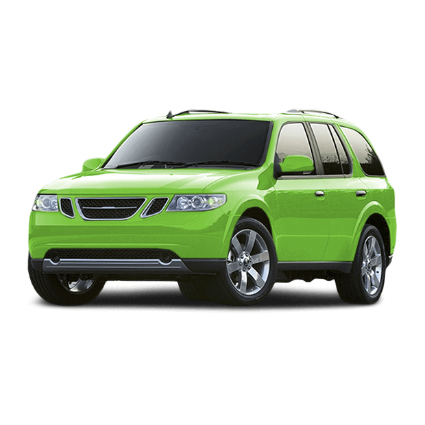 Original OPTIMAL Radlager 9-7X SAAB