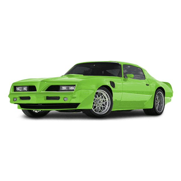 Маншон за кормилна рейка PONTIAC FIREBIRD цена